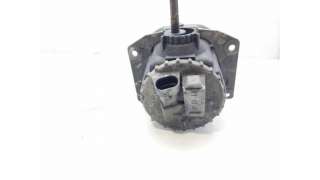 FARO ANTINIEBLA IZQUIERDO ALFA ROMEO 156 (2001-2005) 1.9 JTD (932.A2B00, 932.A2C00) 115CV 1910CC - L.7860608 / 38660748
