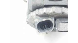 FARO ANTINIEBLA IZQUIERDO ALFA ROMEO 156 (2001-2005) 1.9 JTD (932.A2B00, 932.A2C00) 115CV 1910CC - L.7860608 / 38660748
