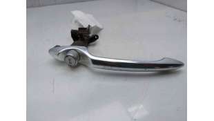 MANETA EXTERIOR DELANTERA DERECHA ALFA ROMEO 156 (2001-2005) 1.9 JTD (932.A2B00, 932.A2C00) 115CV 1910CC - L.7860642 / 0156