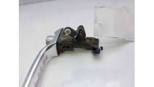 MANETA EXTERIOR DELANTERA DERECHA ALFA ROMEO 156 (2001-2005) 1.9 JTD (932.A2B00, 932.A2C00) 115CV 1910CC - L.7860642 / 0156 2