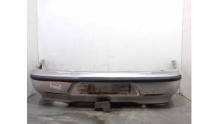 PARAGOLPES TRASERO ALFA ROMEO 156 (2001-2005) 1.9 JTD (932.A2B00, 932.A2C00) 115CV 1910CC - L.7860661 / 0156036547