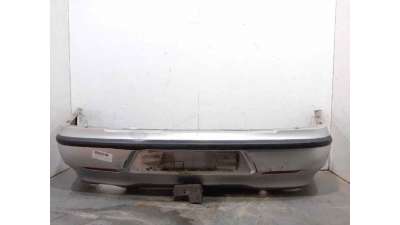 PARAGOLPES TRASERO ALFA ROMEO 156 (2001-2005) 1.9 JTD (932.A2B00, 932.A2C00) 115CV 1910CC - L.7860661 / 0156036547