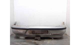 PARAGOLPES TRASERO ALFA ROMEO 156 (2001-2005) 1.9 JTD (932.A2B00, 932.A2C00) 115CV 1910CC - L.7860661 / 0156036547