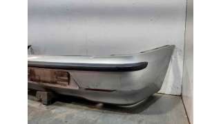 PARAGOLPES TRASERO ALFA ROMEO 156 (2001-2005) 1.9 JTD (932.A2B00, 932.A2C00) 115CV 1910CC - L.7860661 / 0156036547