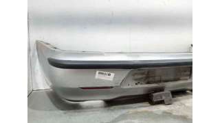 PARAGOLPES TRASERO ALFA ROMEO 156 (2001-2005) 1.9 JTD (932.A2B00, 932.A2C00) 115CV 1910CC - L.7860661 / 0156036547