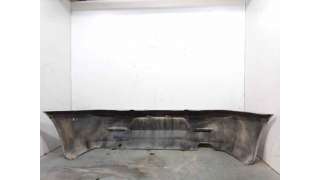 PARAGOLPES TRASERO ALFA ROMEO 156 (2001-2005) 1.9 JTD (932.A2B00, 932.A2C00) 115CV 1910CC - L.7860661 / 0156036547