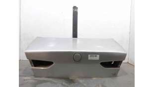 PORTON TRASERO ALFA ROMEO 156 (2001-2005) 1.9 JTD (932.A2B00, 932.A2C00) 115CV 1910CC - L.7860680 / 0060678063