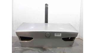 PORTON TRASERO ALFA ROMEO 156 (2001-2005) 1.9 JTD (932.A2B00, 932.A2C00) 115CV 1910CC - L.7860680 / 0060678063