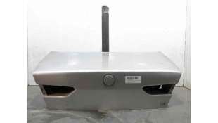 PORTON TRASERO ALFA ROMEO 156 (2001-2005) 1.9 JTD (932.A2B00, 932.A2C00) 115CV 1910CC - L.7860680 / 0060678063 2