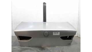 PORTON TRASERO ALFA ROMEO 156 (2001-2005) 1.9 JTD (932.A2B00, 932.A2C00) 115CV 1910CC - L.7860680 / 0060678063