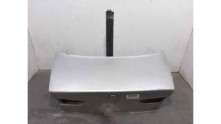 PORTON TRASERO ALFA ROMEO 156 (2001-2005) 1.9 JTD (932.A2B00, 932.A2C00) 115CV 1910CC - L.7860680 / 0060678063
