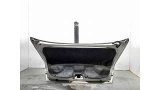 PORTON TRASERO ALFA ROMEO 156 (2001-2005) 1.9 JTD (932.A2B00, 932.A2C00) 115CV 1910CC - L.7860680 / 0060678063