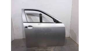 PUERTA DELANTERA DERECHA ALFA ROMEO 156 (2001-2005) 1.9 JTD (932.A2B00, 932.A2C00) 115CV 1910CC - L.7860681 / 0060666235