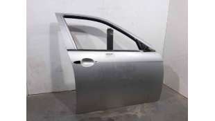 PUERTA DELANTERA DERECHA ALFA ROMEO 156 (2001-2005) 1.9 JTD (932.A2B00, 932.A2C00) 115CV 1910CC - L.7860681 / 0060666235 2
