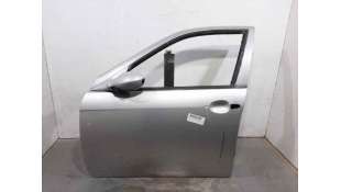 PUERTA DELANTERA IZQUIERDA ALFA ROMEO 156 (2001-2005) 1.9 JTD (932.A2B00, 932.A2C00) 115CV 1910CC - L.7860682 / 71776114