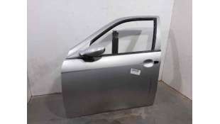 PUERTA DELANTERA IZQUIERDA ALFA ROMEO 156 (2001-2005) 1.9 JTD (932.A2B00, 932.A2C00) 115CV 1910CC - L.7860682 / 71776114 2