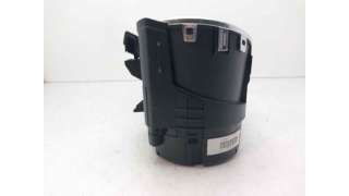 CUADRO INSTRUMENTOS VOLKSWAGEN GOLF VI (2008-2012) 2.0 TDI 110CV 1968CC - L.7860923 / 5K0920870E