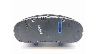 CUADRO INSTRUMENTOS VOLKSWAGEN GOLF VI (2008-2012) 2.0 TDI 110CV 1968CC - L.7860923 / 5K0920870E