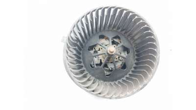 VENTILADOR CALEFACCION VOLKSWAGEN GOLF VI (2008-2012) 2.0 TDI 110CV 1968CC - L.7860990 / 1K1819015A