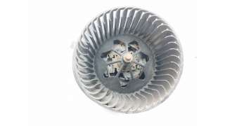 VENTILADOR CALEFACCION VOLKSWAGEN GOLF VI (2008-2012) 2.0 TDI 110CV 1968CC - L.7860990 / 1K1819015A