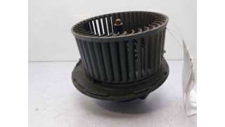 VENTILADOR CALEFACCION VOLKSWAGEN GOLF VI (2008-2012) 2.0 TDI 110CV 1968CC - L.7860990 / 1K1819015A