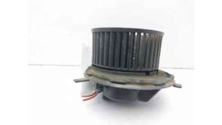 VENTILADOR CALEFACCION VOLKSWAGEN GOLF VI (2008-2012) 2.0 TDI 110CV 1968CC - L.7860990 / 1K1819015A
