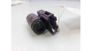 SENSOR SKODA OCTAVIA I COMBI (1998-2010) 1.9 TDI 90CV 1896CC - L.7861036 / 24760 2