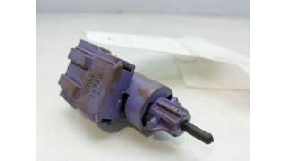 SENSOR SKODA OCTAVIA I COMBI (1998-2010) 1.9 TDI 90CV 1896CC - L.7861036 / 24760