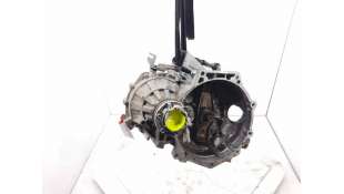 CAJA CAMBIOS AUDI A3 (2003-2008) 2.0 FSI 150CV 1984CC - L.7861288 / GLB