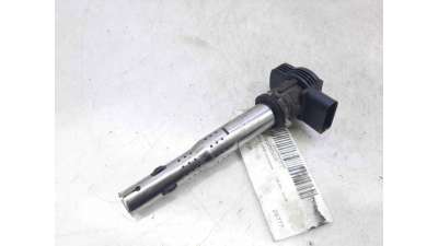BOBINA ENCENDIDO AUDI A3 (2003-2008) 2.0 FSI 150CV 1984CC - L.7861329 / 07K905715F