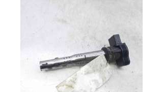 BOBINA ENCENDIDO AUDI A3 (2003-2008) 2.0 FSI 150CV 1984CC - L.7861329 / 07K905715F
