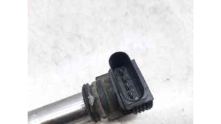 BOBINA ENCENDIDO AUDI A3 (2003-2008) 2.0 FSI 150CV 1984CC - L.7861329 / 07K905715F