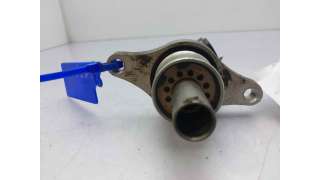 BOMBA FRENO AUDI A3 (2003-2008) 2.0 FSI 150CV 1984CC - L.7861334 / 1K1614019K