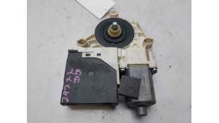 MOTOR ELEVALUNAS DELANTERO DERECHO AUDI A3 (2003-2008) 2.0 FSI 150CV 1984CC - L.7861454 / 8P0959802G