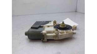 MOTOR ELEVALUNAS DELANTERO DERECHO AUDI A3 (2003-2008) 2.0 FSI 150CV 1984CC - L.7861454 / 8P0959802G 2