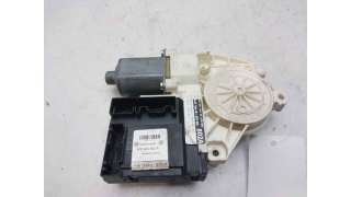 MOTOR ELEVALUNAS DELANTERO DERECHO AUDI A3 (2003-2008) 2.0 FSI 150CV 1984CC - L.7861454 / 8P0959802G