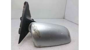 RETROVISOR DERECHO AUDI A3 (2003-2008) 2.0 FSI 150CV 1984CC - L.7861500 / 8E0857508B