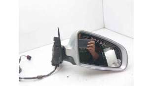 RETROVISOR DERECHO AUDI A3 (2003-2008) 2.0 FSI 150CV 1984CC - L.7861500 / 8E0857508B 2