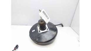 SERVOFRENO AUDI A3 (2003-2008) 2.0 FSI 150CV 1984CC - L.7861503 / 1K1614105G