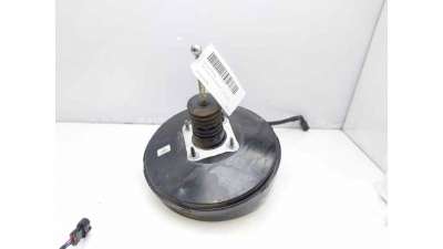 SERVOFRENO AUDI A3 (2003-2008) 2.0 FSI 150CV 1984CC - L.7861503 / 1K1614105G