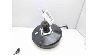 SERVOFRENO AUDI A3 (2003-2008) 2.0 FSI 150CV 1984CC - L.7861503 / 1K1614105G