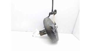 SERVOFRENO AUDI A3 (2003-2008) 2.0 FSI 150CV 1984CC - L.7861503 / 1K1614105G 2