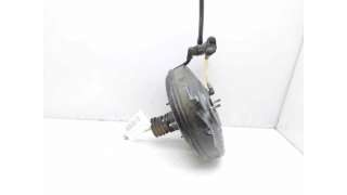 SERVOFRENO AUDI A3 (2003-2008) 2.0 FSI 150CV 1984CC - L.7861503 / 1K1614105G