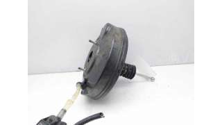 SERVOFRENO AUDI A3 (2003-2008) 2.0 FSI 150CV 1984CC - L.7861503 / 1K1614105G
