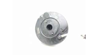 SERVOFRENO AUDI A3 (2003-2008) 2.0 FSI 150CV 1984CC - L.7861503 / 1K1614105G