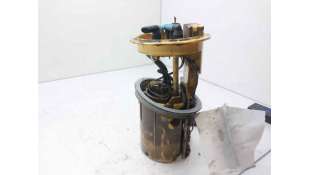 AFORADOR AUDI A3 SPORTBACK (2005-2008) 2.0 TDI 140CV 1968CC - L.7861780 / 1K0919050D