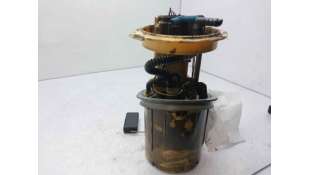 AFORADOR AUDI A3 SPORTBACK (2005-2008) 2.0 TDI 140CV 1968CC - L.7861780 / 1K0919050D 2