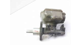 BOMBA FRENO AUDI A3 SPORTBACK (2005-2008) 2.0 TDI 140CV 1968CC - L.7861825 / 1K1611301C