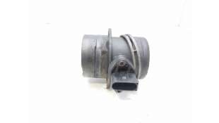 CAUDALIMETRO AUDI A3 SPORTBACK (2005-2008) 2.0 TDI 140CV 1968CC - L.7861850 / 074906461B