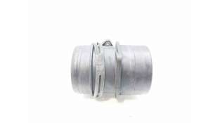 CAUDALIMETRO AUDI A3 SPORTBACK (2005-2008) 2.0 TDI 140CV 1968CC - L.7861850 / 074906461B 2